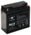 AKUMULATOR 12V/18AH-7STARS-1704953