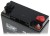 AKUMULATOR 12V/18AH-MB-1677709