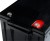 AKUMULATOR 12V/200AH-MB megaBAT-1773317