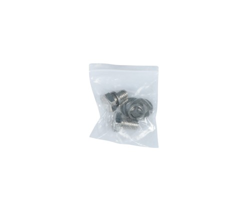AKUMULATOR 12V/200AH-MB megaBAT-1773316