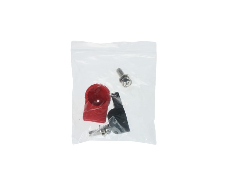 AKUMULATOR 12V/26AH-MB megaBAT-1773398
