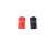 AKUMULATOR 12V/33AH-MB megaBAT-1773301