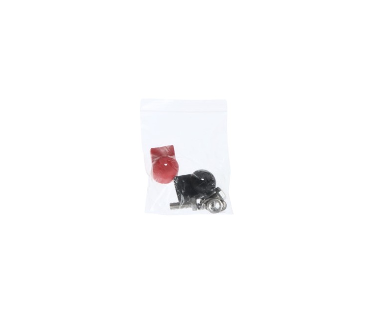AKUMULATOR 12V/40AH-MB megaBAT-1805544