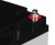 AKUMULATOR 12V/45AH-MWL-1820299