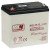 AKUMULATOR 12V/55AH-MWL MW POWER-1820301
