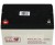 AKUMULATOR 12V/55AH-MWL MW POWER-1820302