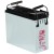 AKUMULATOR 12V/55AH-MWLFT Front Terminal MW POWER-1820304