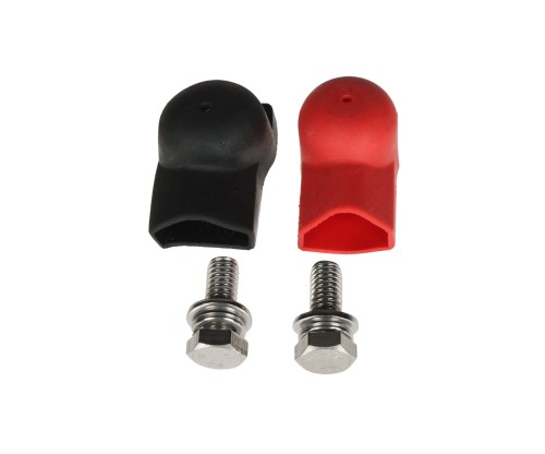 AKUMULATOR 12V/55AH-MWLFT Front Terminal MW POWER-1820306