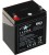 AKUMULATOR 12V/5AH-7STARS-1704962