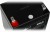 AKUMULATOR 12V/5AH-7STARS-1704963