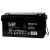 AKUMULATOR 12V/65AH-MB megaBAT-1773303