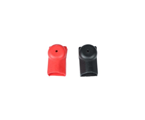 AKUMULATOR 12V/65AH-MB megaBAT-1773304