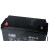 AKUMULATOR 12V/65AH-MB megaBAT-1773305