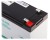 AKUMULATOR 12V/7.2AH-SBL/SSB-1664224
