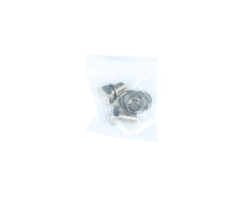 AKUMULATOR 12V/80AH-MB-1775348