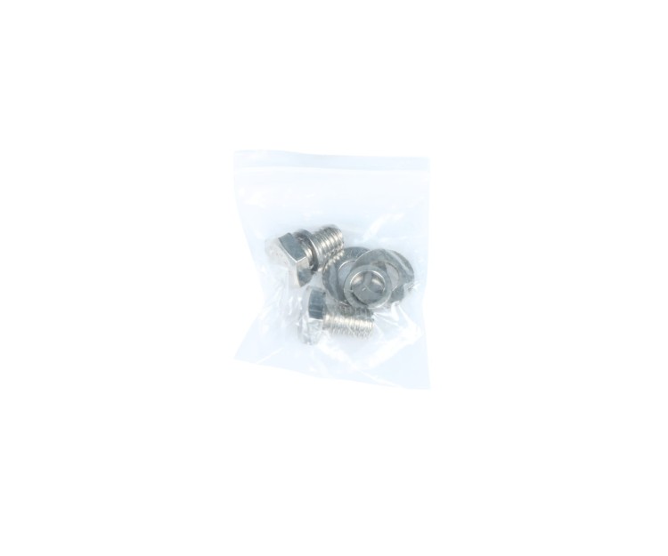 AKUMULATOR 12V/80AH-MB-1775348