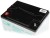 AKUMULATOR ŻELOWY 12V/80AH-MWLG MW Power-1672742
