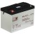 AKUMULATOR 12V/90AH-MWL-1820307