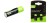 AKUMULATOR AKU-AA-2600/GC*P2 1.2V Ni-MH HR6, AA Green Cell-1704966