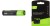 AKUMULATOR AKU-AAA-950/GC*P16 1.2V Ni-MH HR03, AAA Green Cell-1704976