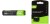 AKUMULATOR AKU-AAA-950/GC*P8 1.2V Ni-MH HR03, AAA Green Cell-1704974