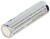 AKUMULATOR LI-ION BAT-EV18650-26M/AKU 3.7V everActive-1669429