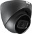 Kamera kopułkowa BCS-L-EIP25FSR5-Ai1-G-1845225