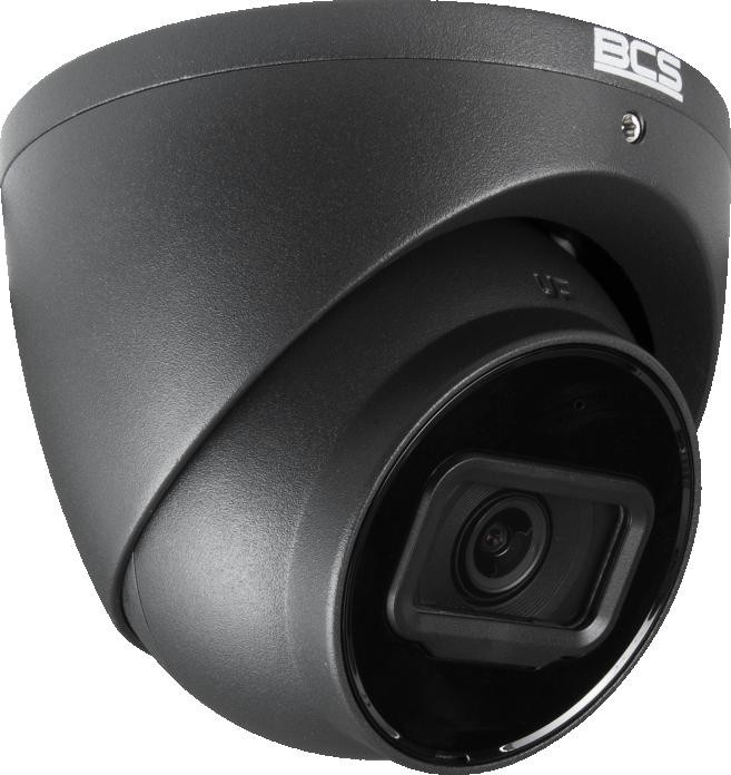 Kamera kopułkowa BCS-L-EIP25FSR5-Ai1-G-1845225