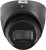 Kamera kopułkowa BCS-L-EIP25FSR5-Ai1-G-1845226