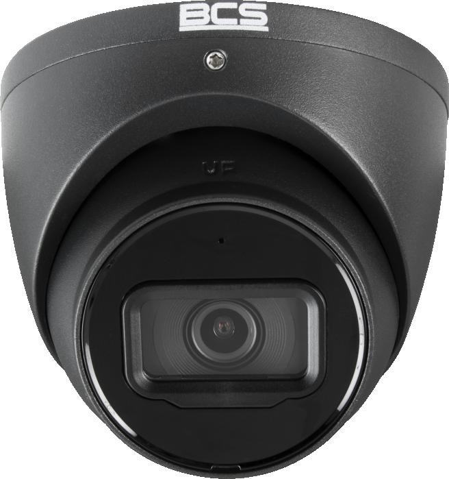 Kamera kopułkowa BCS-L-EIP25FSR5-Ai1-G-1845226