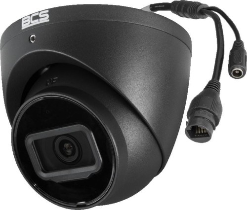 Kamera kopułkowa BCS-L-EIP25FSR5-Ai1-G-1845228