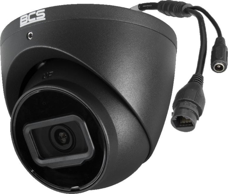 Kamera kopułkowa BCS-L-EIP25FSR5-Ai1-G-1845228