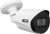 Kamera BCS UNIVERSAL BCS-TA18FWR3(2)-1766567