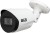 Kamera BCS UNIVERSAL BCS-TA18FWR3(2)-1845999