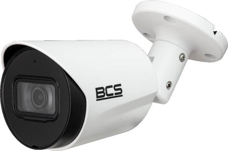 Kamera BCS UNIVERSAL BCS-TA18FWR3(2)-1845999