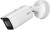 Kamera IP BCS VIEW BCS-V-TIP72VSR4-ITC-1791788