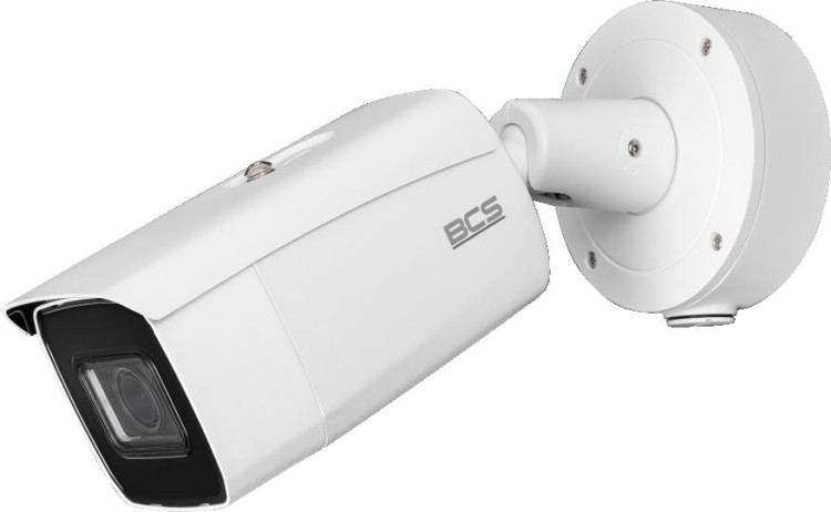 Kamera IP BCS VIEW BCS-V-TIP72VSR4-ITC-1791788