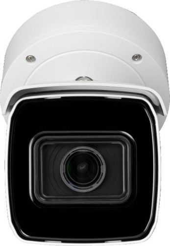 Kamera IP BCS VIEW BCS-V-TIP72VSR4-ITC-1791786