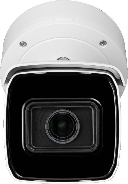 Kamera IP BCS VIEW BCS-V-TIP72VSR4-ITC-1791786