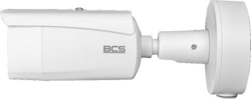 Kamera IP BCS VIEW BCS-V-TIP72VSR4-ITC-1791150