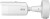Kamera IP BCS VIEW BCS-V-TIP72VSR4-ITC-1791150