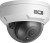 Kamera BCS POINT BCS-P-DIP24FSR3-Ai2-1846259