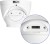 Kamera BCS POINT BCS-P-EIP25FSR3-Ai2-1846291