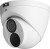 Kamera BCS POINT BCS-P-EIP25FSR3-Ai2-1761413