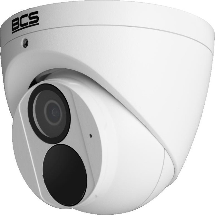 Kamera BCS POINT BCS-P-EIP25FSR3-Ai2-1761413