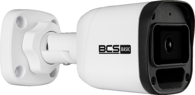 Kamera BCS BASIC BCS-B-TIP12FR3(2.0)-1846377