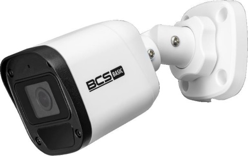 Kamera BCS BASIC BCS-B-TIP12FR3(2.0)-1846376