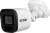 Kamera BCS BASIC BCS-B-TIP12FR3(2.0)-1693698