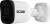 Kamera BCS BASIC BCS-B-TIP12FR3(2.0)-1846378
