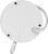 Kamera BCS LINE BCS-L-DIP14FSR3-W-1846521